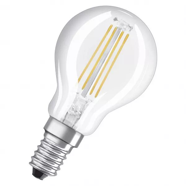 LEDVANCE - PV Panneau solaire M460P60LM-SF Mono - Silver Frame - Cable 0,3m LEDVANCE (4099854192586)