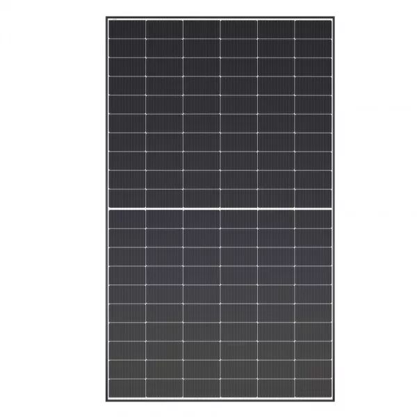 LEDVANCE - PV Panneau solaire M605P60UM-BF Mono - Black Frame - Cable 0,3m LEDVANCE (4099854189302)