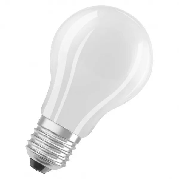 LEDVANCE - PV Panneau solaire M660P66UB-SF Biface - Silver Frame - Cable 0,3m LEDVANCE (4099854192630)