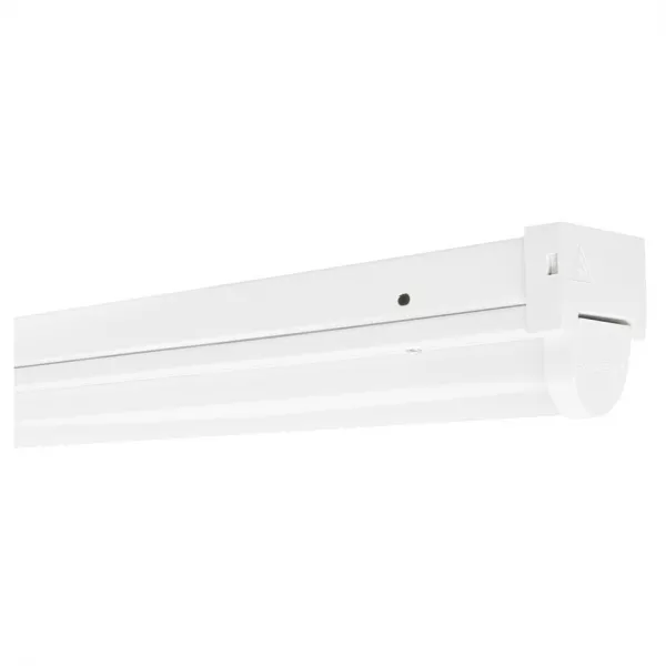 LEDVANCE - R�glette Linear Ultra Output 1200 16,5...27W 3000/3500/4000K 2475...4050lm Secours (4058075850453)