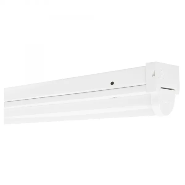 LEDVANCE - R�glette Linear Ultra Output 1200 16,5...27W 3000/3500/4000K 2475...4050lm Secours (4058075850453)