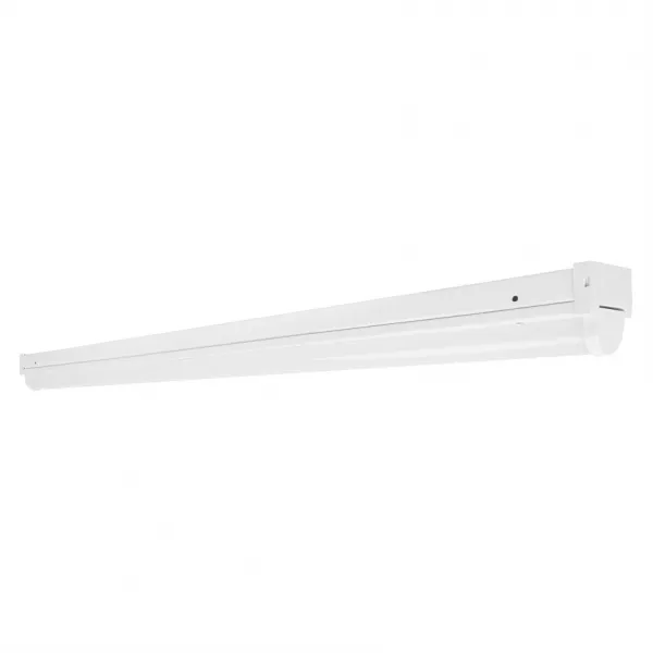 LEDVANCE - Reglette Linear Ultra Output 1500 24...48W 3000/3500/4000K 3600...7200lm Secours (4058075850477)