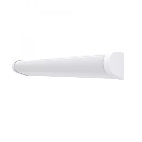 LEDVANCE - R�glette Miroir 600mm 6/8/11W 830/840 780/1040/1430lm Multi Select IP44 Ledvance (4099854401794)