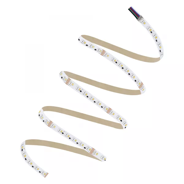 LEDVANCE - RUBAN LED PERFORMANCE  1000lm/m RGBW IRC80 Rouleau de 5 m�tres (4058075436206)