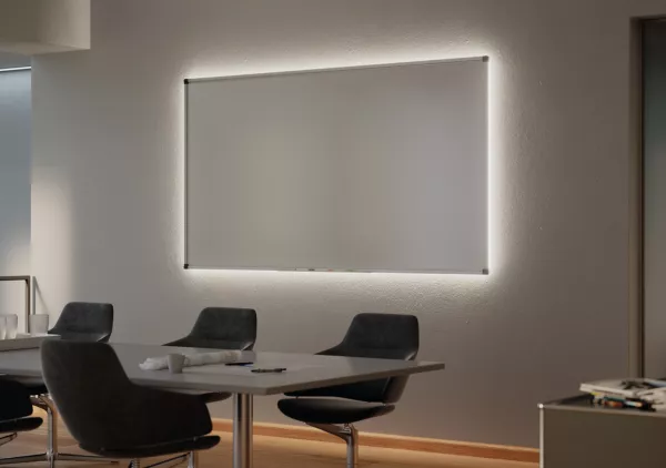 LEDVANCE - RUBAN LED PERFORMANCE  1000lm/m RGBW IRC80 Rouleau de 5 m�tres (4058075436312)