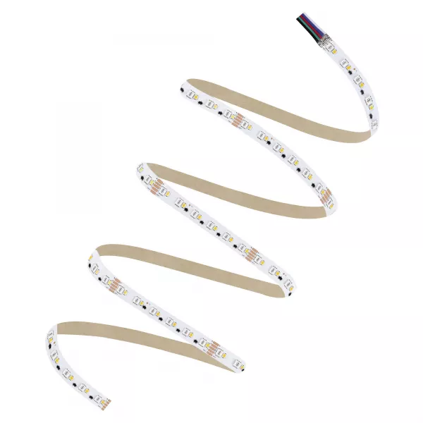 LEDVANCE - RUBAN LED PERFORMANCE  1000lm/m RGBW Rouleau de 5 m�tres (4099854358272)