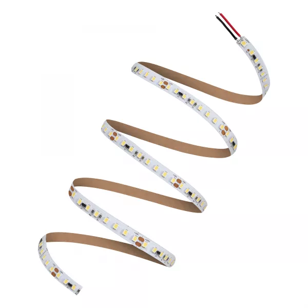 LEDVANCE - RUBAN LED PERFORMANCE 2000lm/m 2700K IRC90 Rouleau de 5 m�tres (4058075707719)
