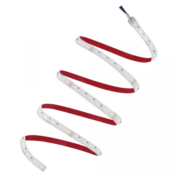 LEDVANCE - RUBAN LED PERFORMANCE PROTEGE 1000lm/m RGBW IRC80 Rouleau de 5 m�tres (4058075436053)