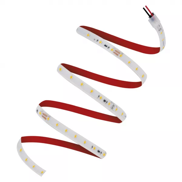 LEDVANCE - RUBAN LED PERFORMANCE PROTEGE 1500lm/m 4000K IRC80 Rouleau de 5 m�tres (4058075236349)
