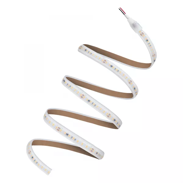 LEDVANCE - RUBAN LED PERFORMANCE PROTEGE 500lm/m 2700K IRC90 Rouleau de 5 m�tres (4058075705838)
