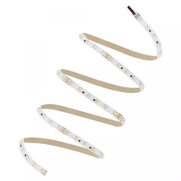 LEDVANCE - RUBAN LED SUPERIOR  2000lm/m 2700 - 6500K IRC90 Rouleau de 5 m�tres (4058075436084)