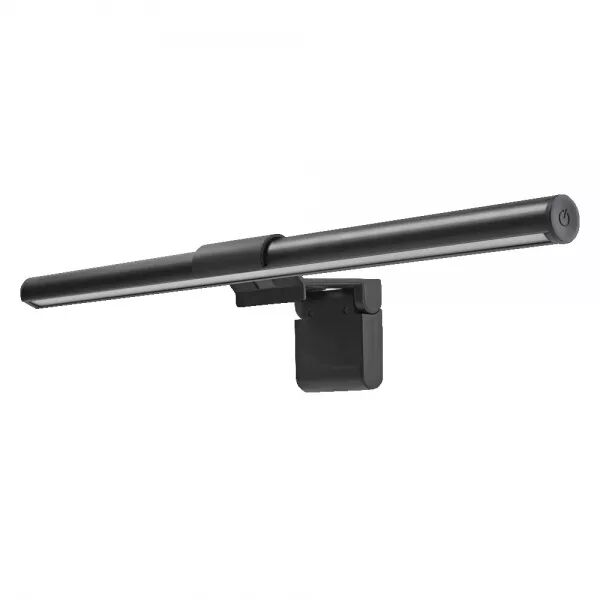 LEDVANCE - SUN@HOME Monitor Clip Lamp TW       LEDV (4058075575912)