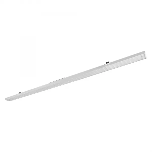LEDVANCE - TruSys UNIV 20...50W 4000K 3700...9000lm 30� Module universel pour chemin lumineux (4099854496745)
