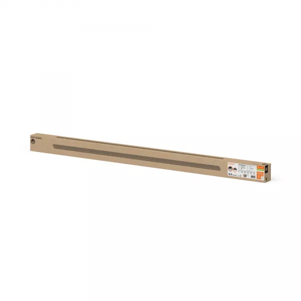 LEDVANCE - TruSys UNIV 41...73W 4000K 7380...12400lm 30� Module universel pour chemin lumineux (4099854311581)