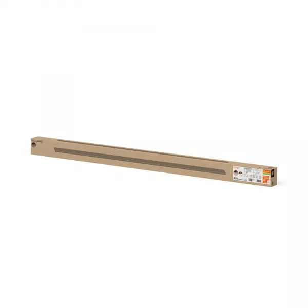 LEDVANCE - TruSys UNIV 41...73W 4000K 7380...12400lm 90� Module universel pour chemin lumineux (4099854311628)