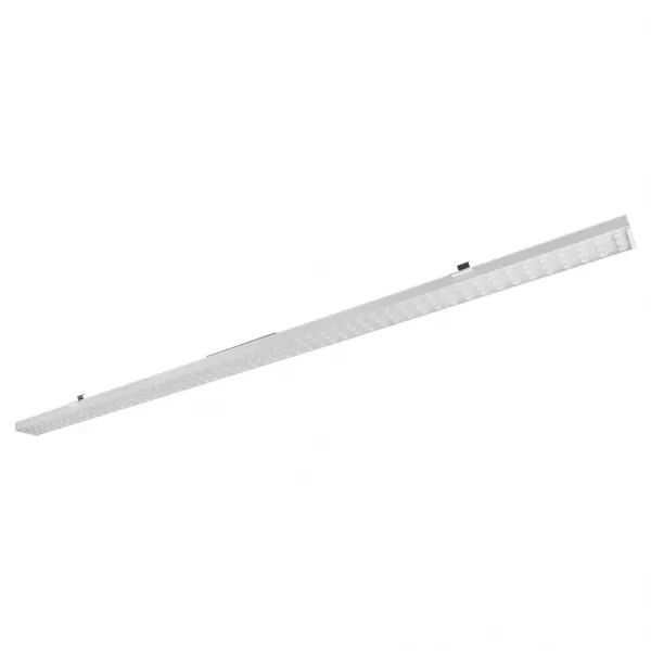 LEDVANCE - TruSys UNIV DALI 75W 4000K 12750lm 60� Module universel pour chemin lumineux (4099854311697)