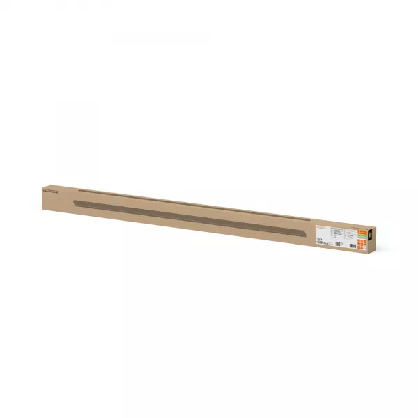 LEDVANCE - TruSys UNIV DALI 75W 4000K 12750lm 90� Module universel pour chemin lumineux (4099854311710)
