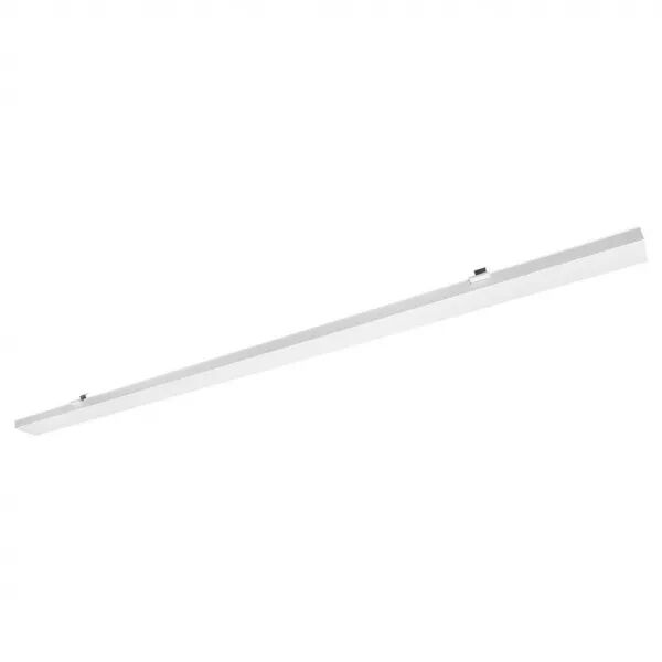 LEDVANCE - TruSys Universel - Cache d\'alimentation 1,5m universel pour chemin lumineux (4099854317385)