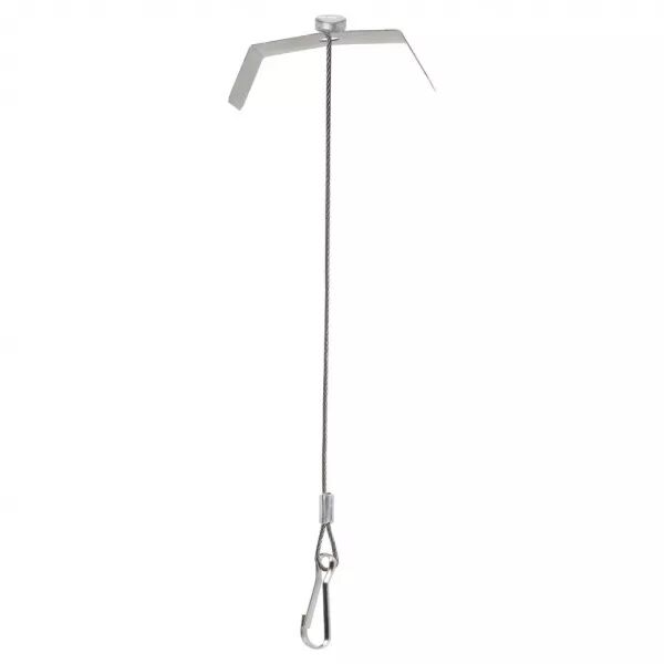 LEDVANCE - TruSys Universel - Filin de s�curit� pour module lumineux universel (4099854317644)