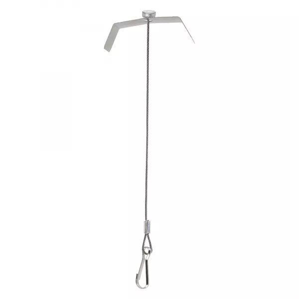 LEDVANCE - TruSys Universel - Filin de s�curit� pour module lumineux universel (4099854317644)