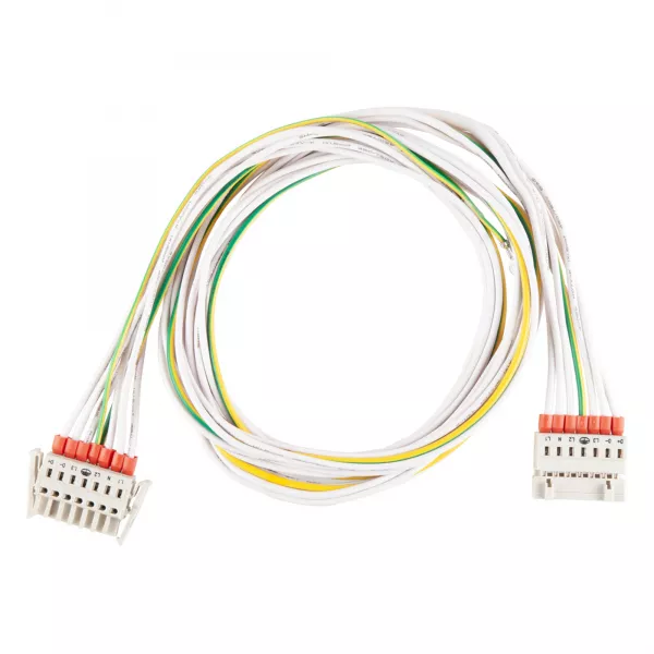 LEDVANCE - TruSys Universel - Kit c�blage traversant 1,5m 7x1,5mm� pour chemin lumineux (4099854317583)