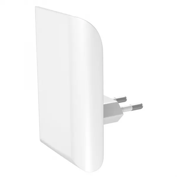 LEDVANCE - Veilleuse prise LUNETTA Glow Blanc   LDV (4058075266766)