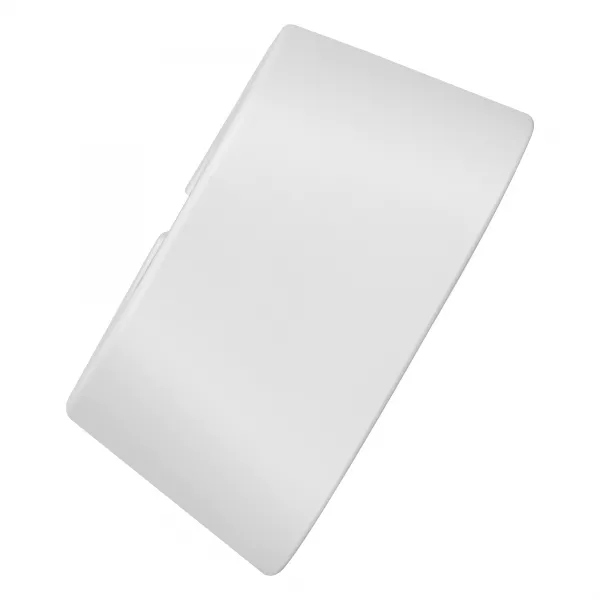 LEDVANCE - VIVARES - ZB SENSOR ADAPTER - Support de montage en saillie pour d�tecteur (4058075650107)