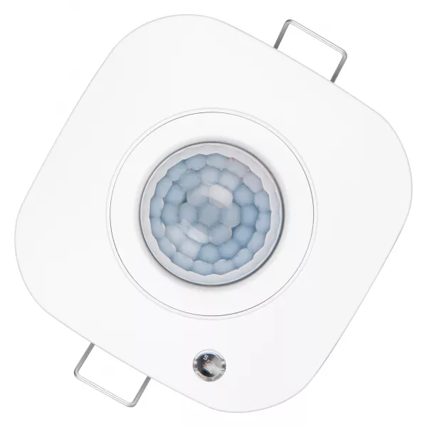 LEDVANCE - ZIGBEE - SENSOR L/O - D�tecteur de pr�sence et luminosit� (4058075446182)