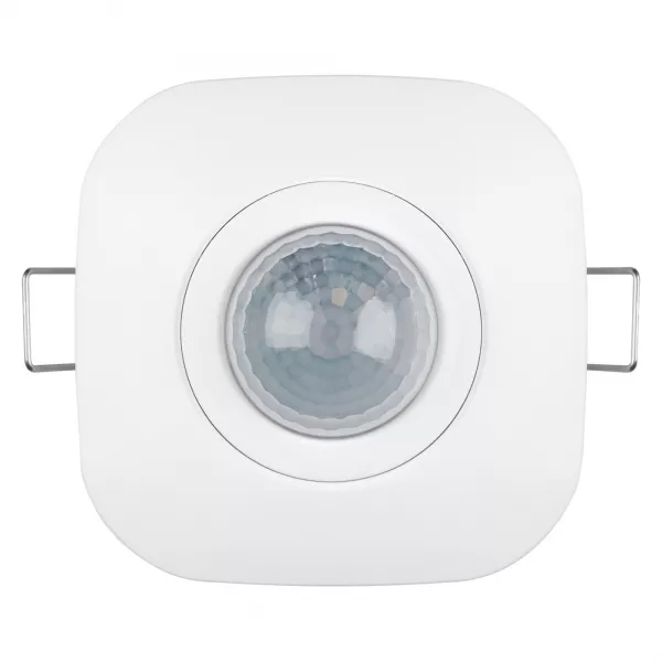 LEDVANCE - ZIGBEE - SENSOR O - D�tecteur de pr�sence (4058075544222)