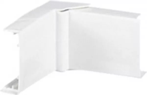 legrand-1 angle int/ext 40x12,5 blanc (097701)