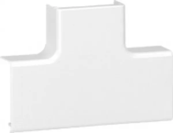legrand-1 derivation en te 32x16 blanc (097714)