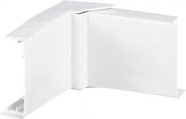 legrand-2 angles int/ext. 32x12,5 blanc (098155)