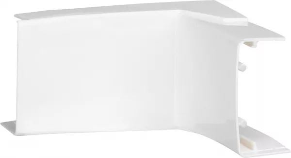 legrand-2 angles int/ext 32x16 blanc (097711)