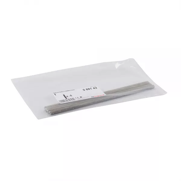 legrand-4 pieds pour kit support/trappe de visite boite de sol affleurante (088142)