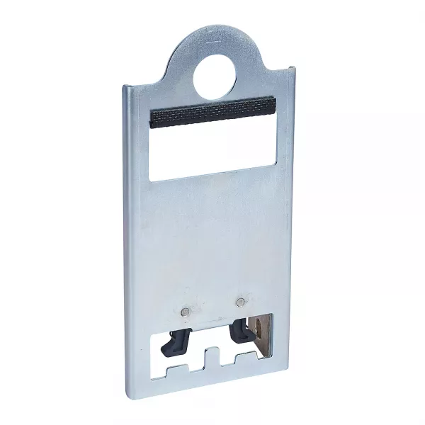 legrand-accessoire d\'aide au transport pour dmx�6300 , dmx�4000 et dmx�2500 (028879)
