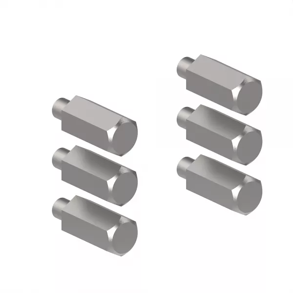 legrand-accessoire de d�trompage pour tiroir is xl�hp 6300 (3biskv)