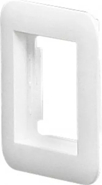 legrand-accessoire de fixation appareillage mosaic pour coffret xl�125 (401850)