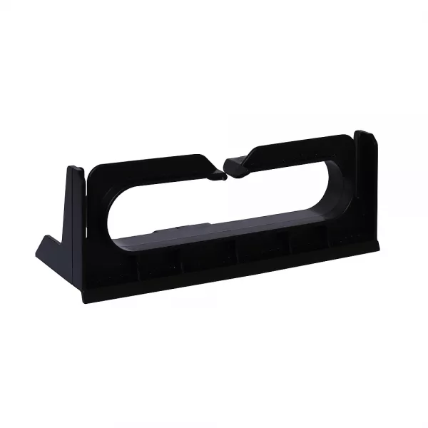 legrand-accessoire de gestion des c�bles cuivre pour panneau lcs� 19pouces � �quiper (032122)