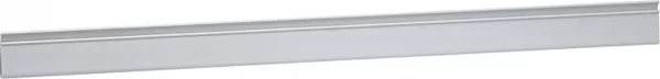 legrand-accessoire de protection des dents peigne hx� traditionnel - 12 mod d�coupables (404988)