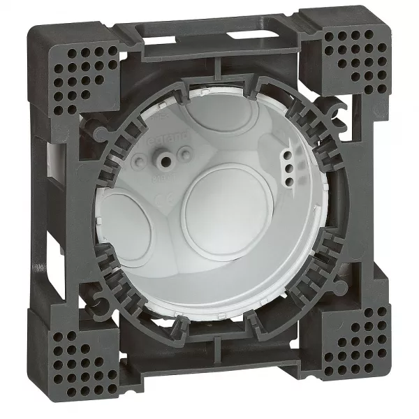 legrand-accessoire de scellement pour plaques soliroc (077883)