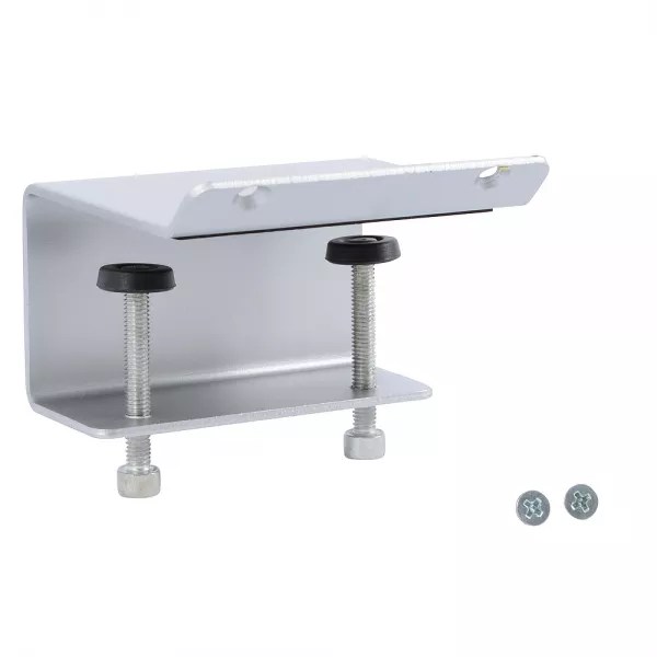 legrand-accessoire de support pour fixation du bloc sur le bureau (054699)