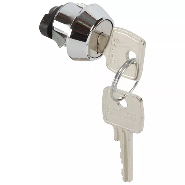 legrand-accessoire de verrouillage eurolocks pour commande directe dpx� (026225)