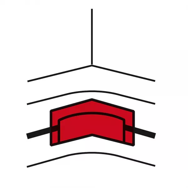 legrand-accessoire pour angle int�rieur pour c�blage vdi sur goulottes dlp (010780)