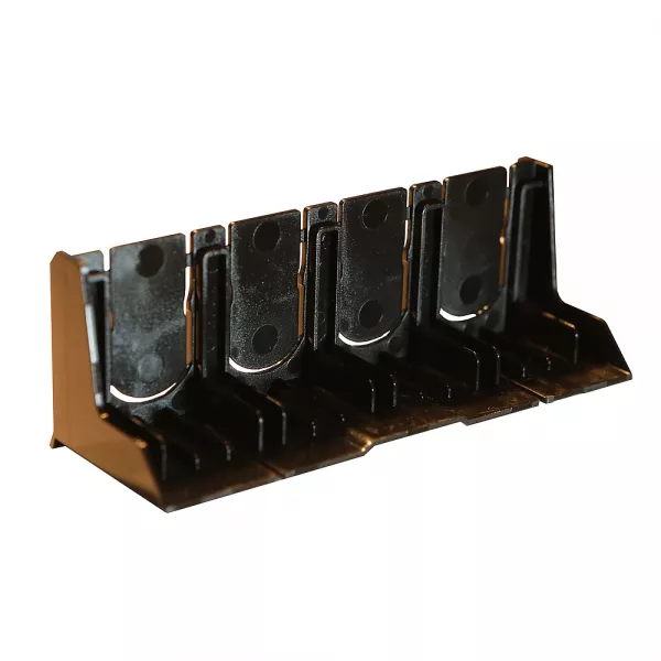 legrand-accessoire pour �clateur lcs� pour permettre l\'entr�e des pr�connectorisations (032128)