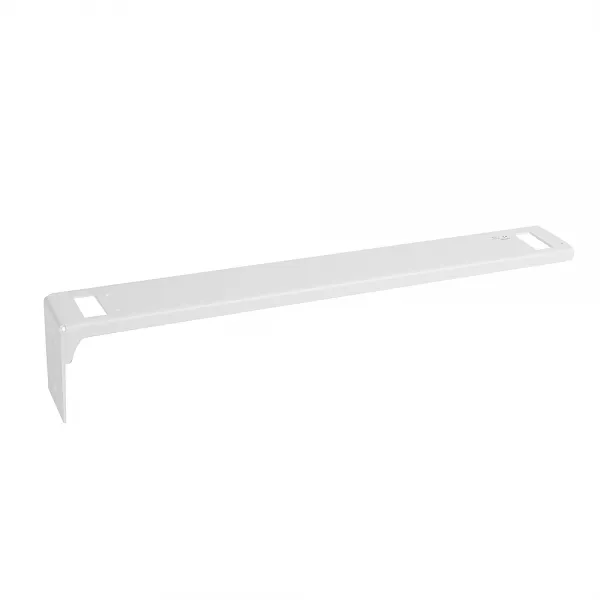 legrand-accessoire pour fixation en drapeau d\'un afficheur de couloir appel infirmi�re (076603)