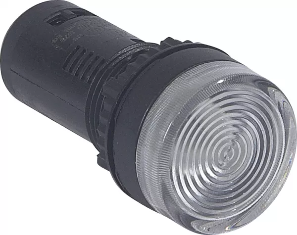 legrand-acs voyant monocorps  alim direct  incol (024100)