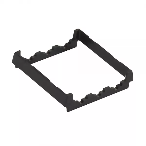 legrand-adaptateur 90� - montage mosaic colonnes + colonnes mobiles � clippage direct (653079)