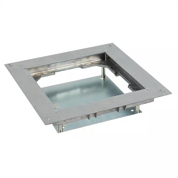 legrand-adaptateur pour charges lourdes jusqu\'� 20kn pour r�f. 089886/089885 (089684)