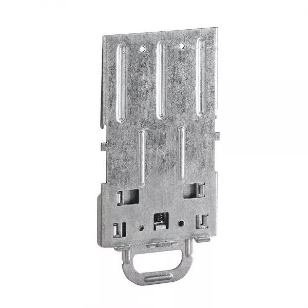 legrand-adaptateur pour dpx�160 sans commande motoris�e lat�rale (421071)