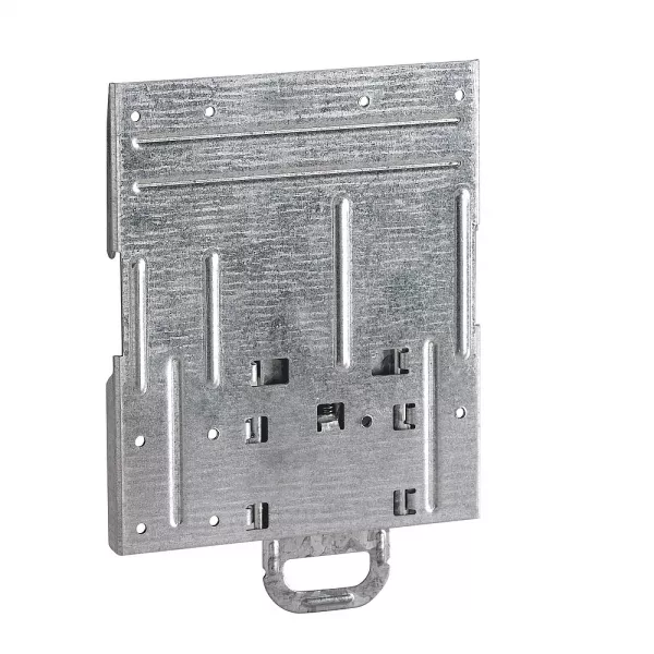 legrand-adaptateur pour dpx�160avec commande motoris�e lat�rale (421068)